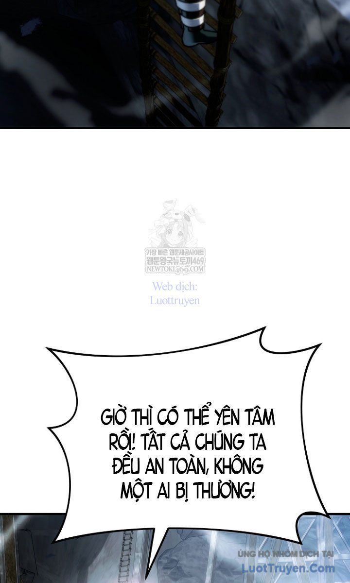 Trò Chơi Của Thợ Rèn Thiên Tài Chap 26 - Next Chap 27