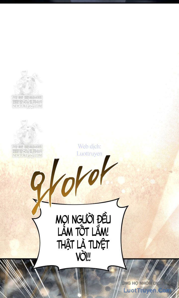 Trò Chơi Của Thợ Rèn Thiên Tài Chap 26 - Next Chap 27