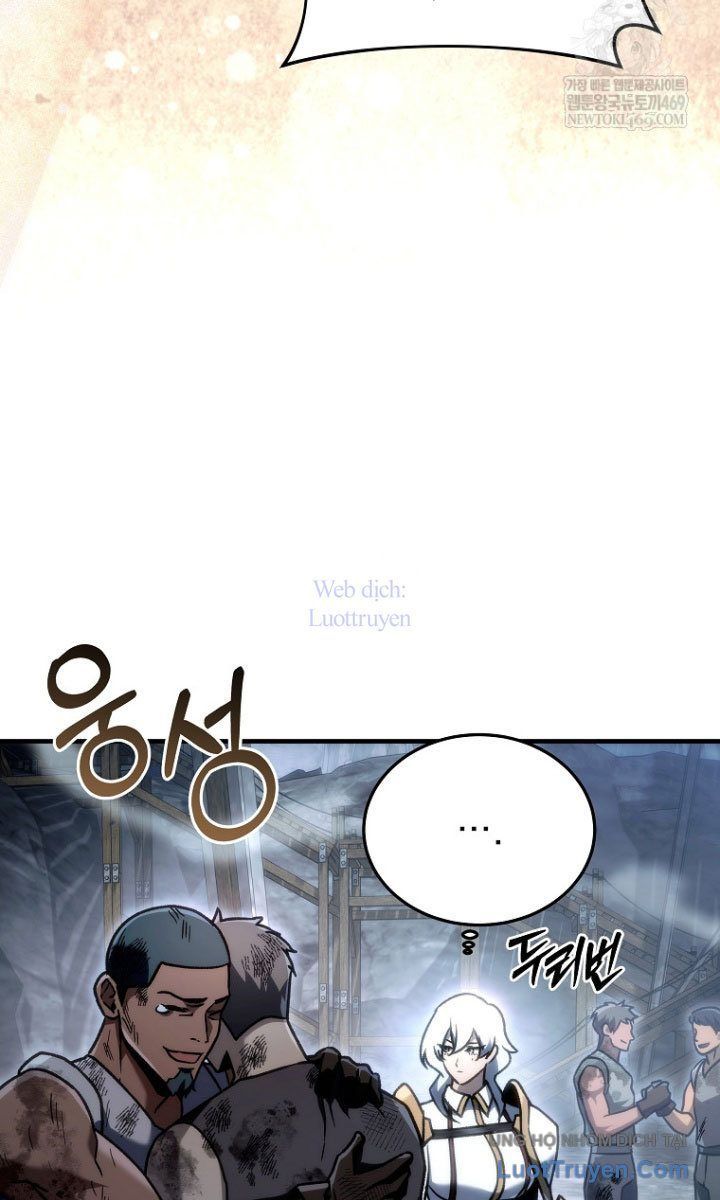 Trò Chơi Của Thợ Rèn Thiên Tài Chap 26 - Next Chap 27