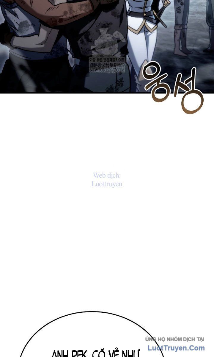 Trò Chơi Của Thợ Rèn Thiên Tài Chap 26 - Next Chap 27