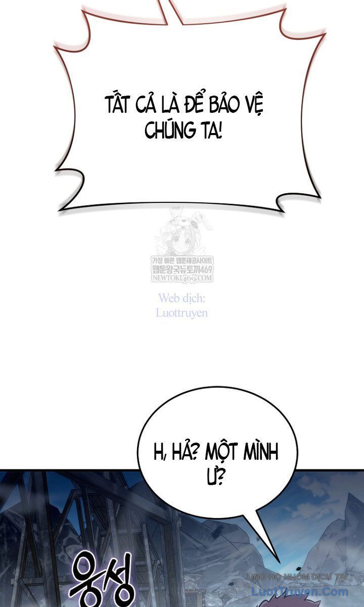 Trò Chơi Của Thợ Rèn Thiên Tài Chap 26 - Next Chap 27