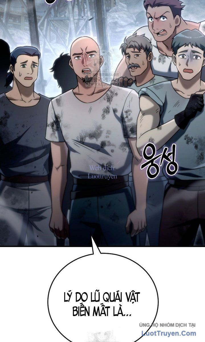 Trò Chơi Của Thợ Rèn Thiên Tài Chap 26 - Next Chap 27