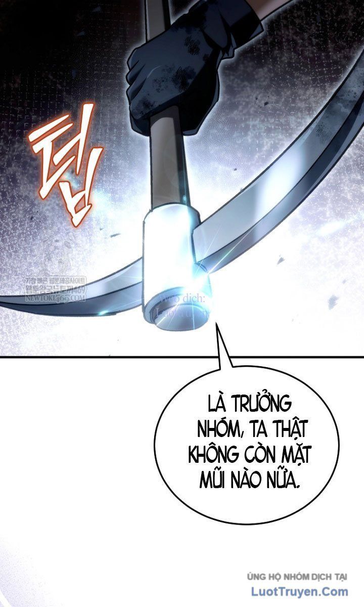 Trò Chơi Của Thợ Rèn Thiên Tài Chap 26 - Next Chap 27