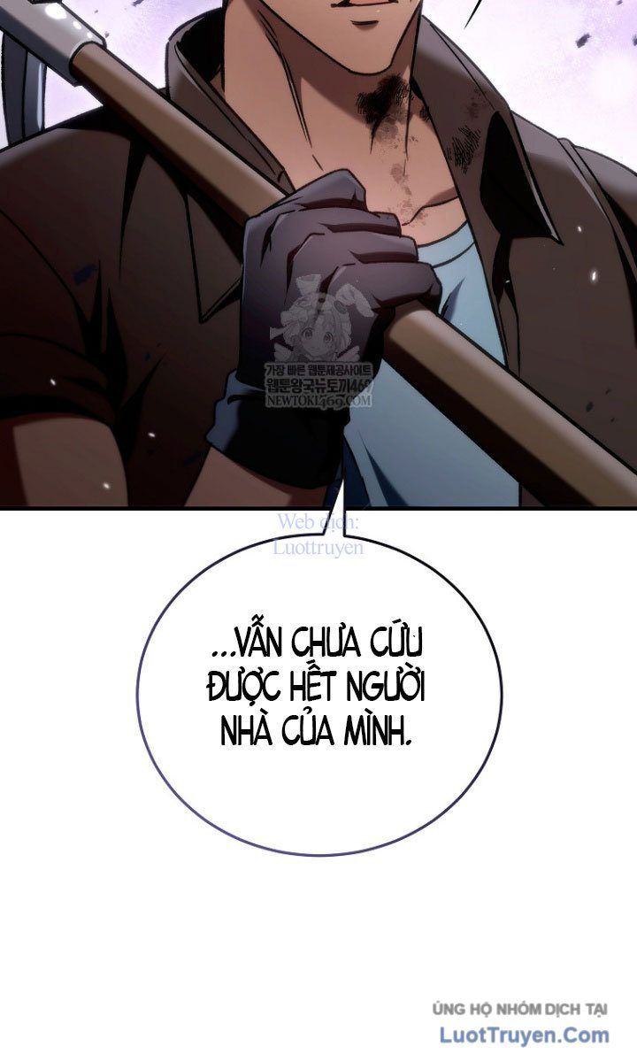 Trò Chơi Của Thợ Rèn Thiên Tài Chap 26 - Next Chap 27