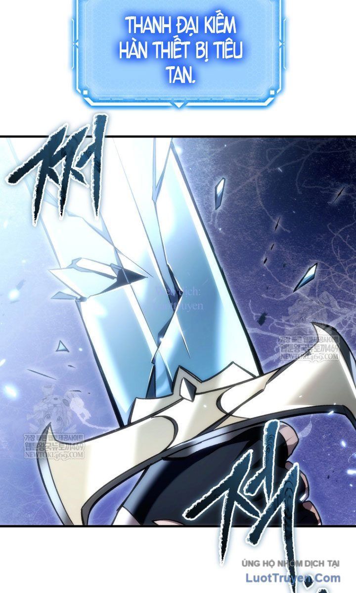 Trò Chơi Của Thợ Rèn Thiên Tài Chap 26 - Next Chap 27