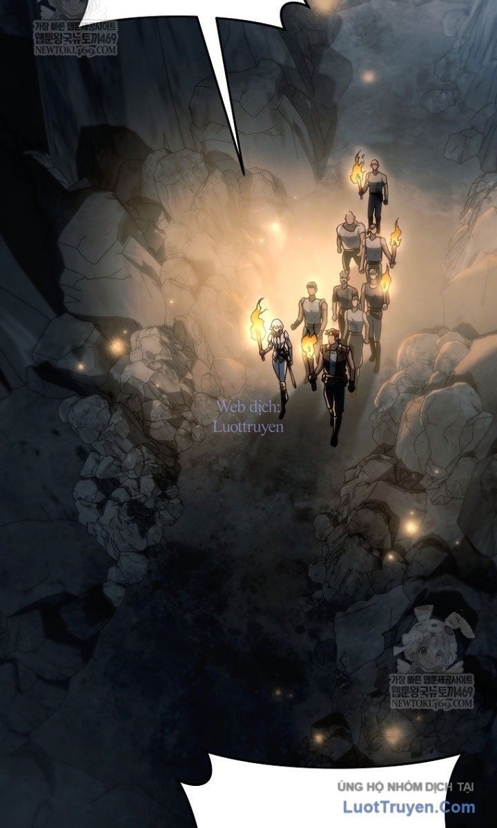 Trò Chơi Của Thợ Rèn Thiên Tài Chap 26 - Next Chap 27