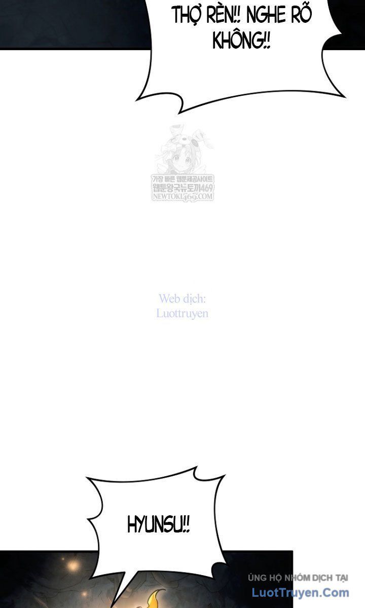 Trò Chơi Của Thợ Rèn Thiên Tài Chap 26 - Next Chap 27