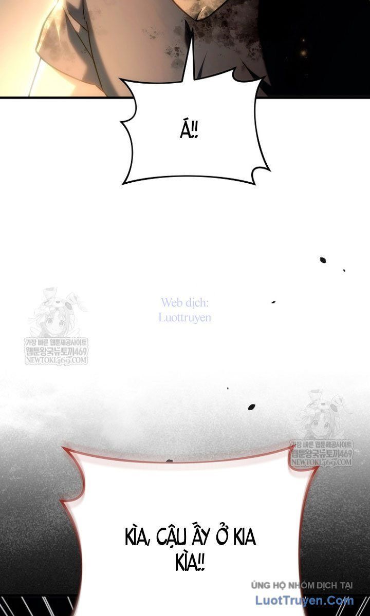 Trò Chơi Của Thợ Rèn Thiên Tài Chap 26 - Next Chap 27