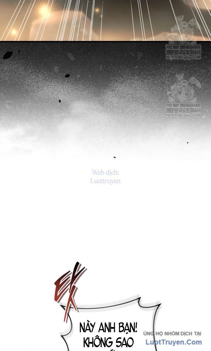 Trò Chơi Của Thợ Rèn Thiên Tài Chap 26 - Next Chap 27