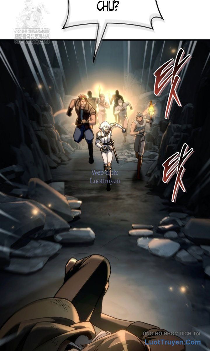 Trò Chơi Của Thợ Rèn Thiên Tài Chap 26 - Next Chap 27