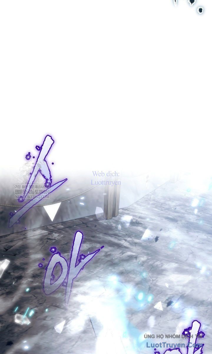 Trò Chơi Của Thợ Rèn Thiên Tài Chap 26 - Next Chap 27