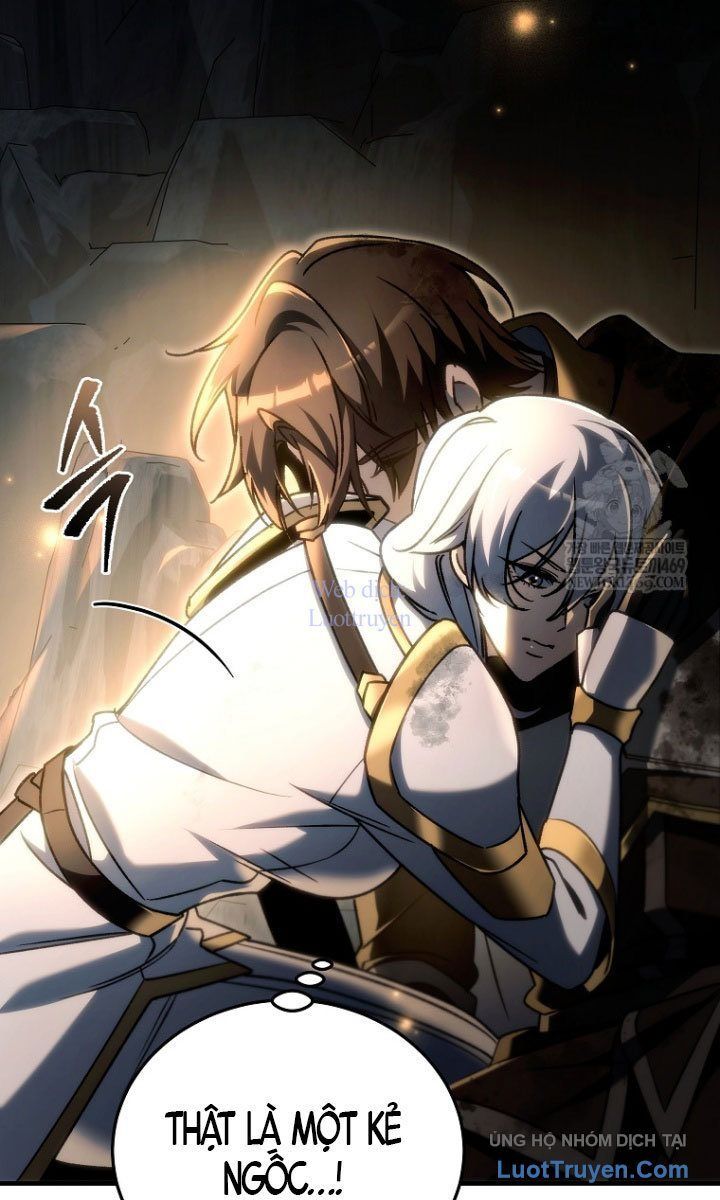 Trò Chơi Của Thợ Rèn Thiên Tài Chap 26 - Next Chap 27