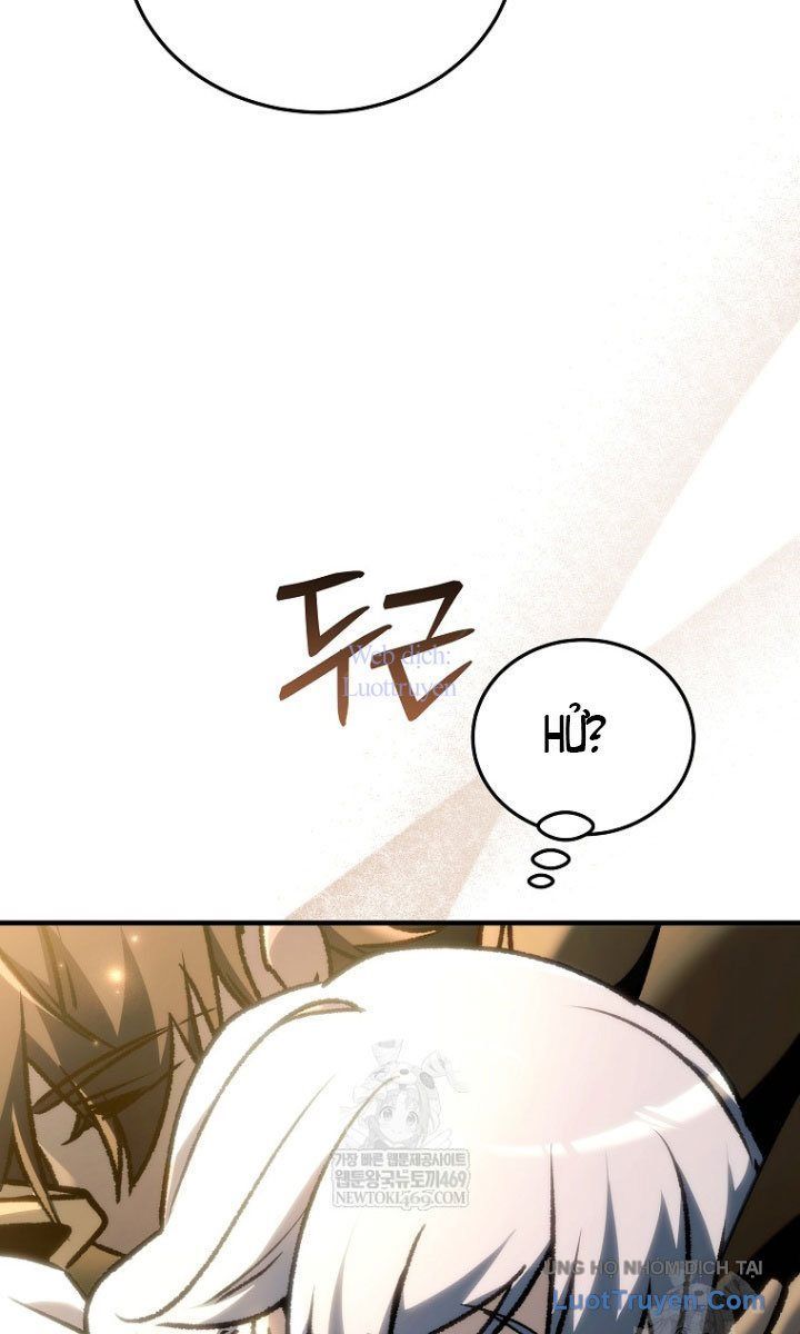 Trò Chơi Của Thợ Rèn Thiên Tài Chap 26 - Next Chap 27