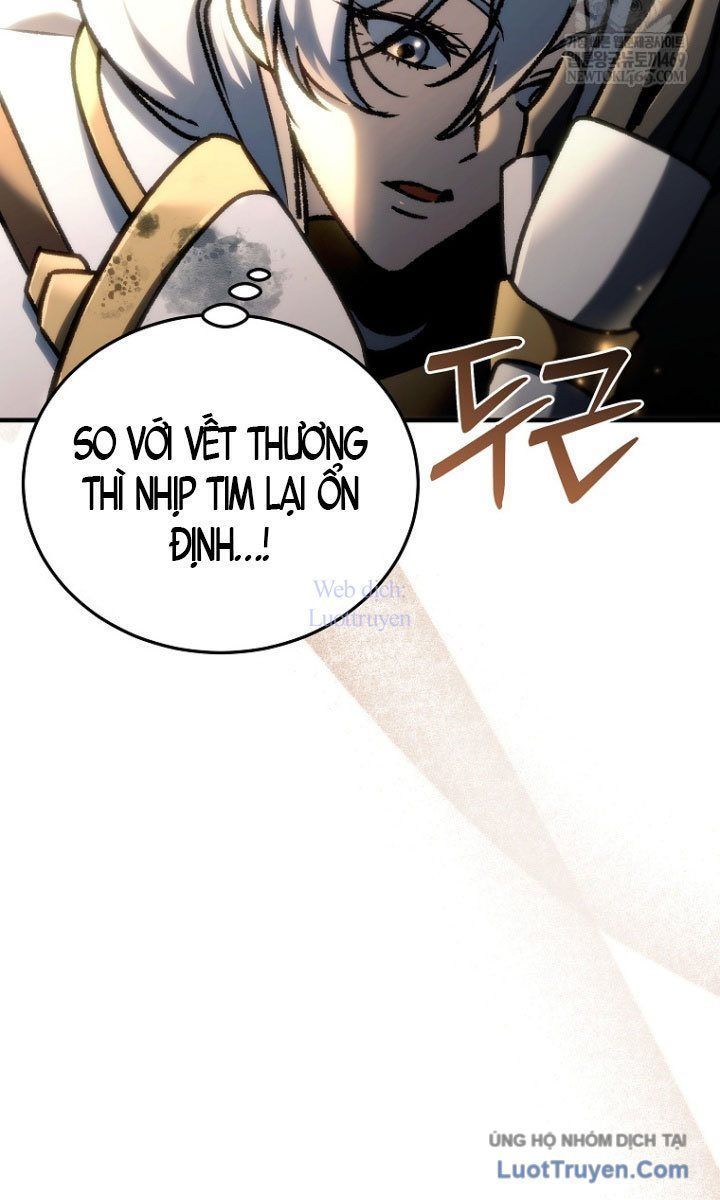 Trò Chơi Của Thợ Rèn Thiên Tài Chap 26 - Next Chap 27