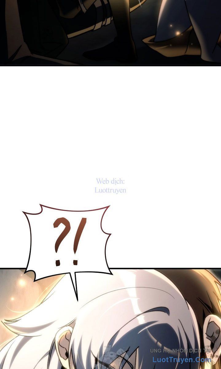 Trò Chơi Của Thợ Rèn Thiên Tài Chap 26 - Next Chap 27