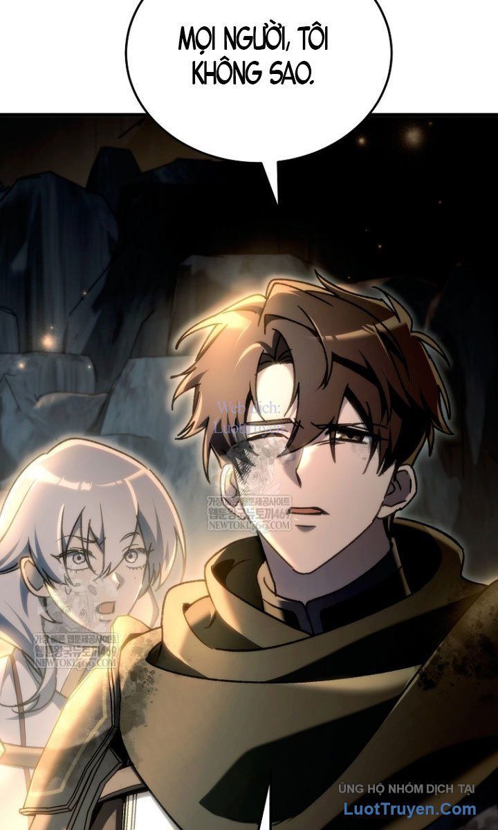 Trò Chơi Của Thợ Rèn Thiên Tài Chap 26 - Next Chap 27