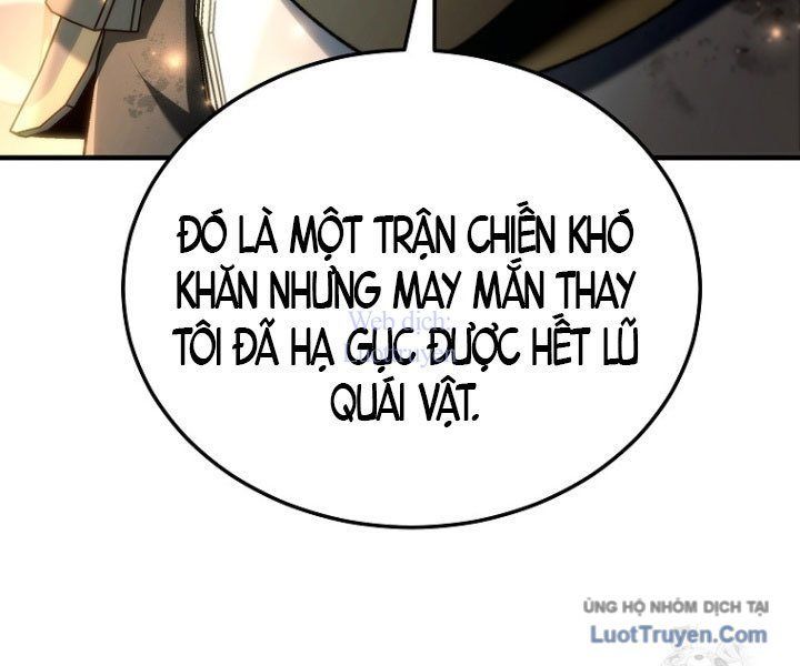 Trò Chơi Của Thợ Rèn Thiên Tài Chap 26 - Next Chap 27