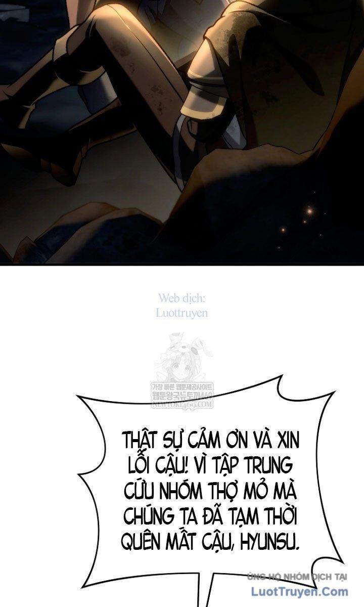 Trò Chơi Của Thợ Rèn Thiên Tài Chap 26 - Next Chap 27