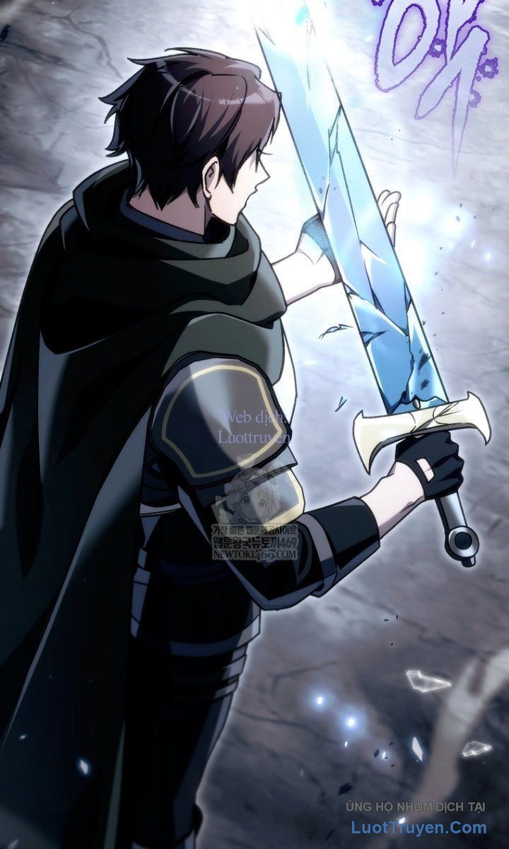 Trò Chơi Của Thợ Rèn Thiên Tài Chap 26 - Next Chap 27