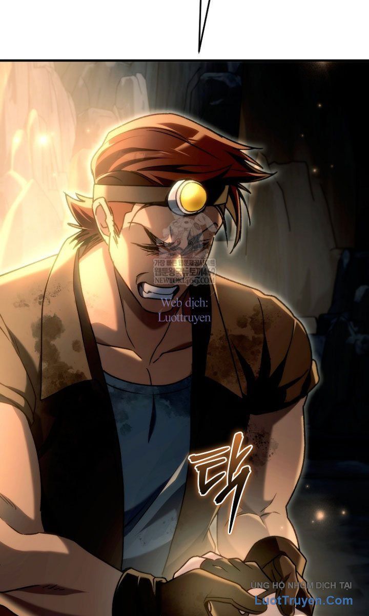 Trò Chơi Của Thợ Rèn Thiên Tài Chap 26 - Next Chap 27