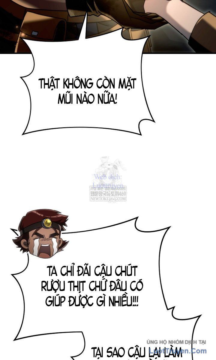 Trò Chơi Của Thợ Rèn Thiên Tài Chap 26 - Next Chap 27