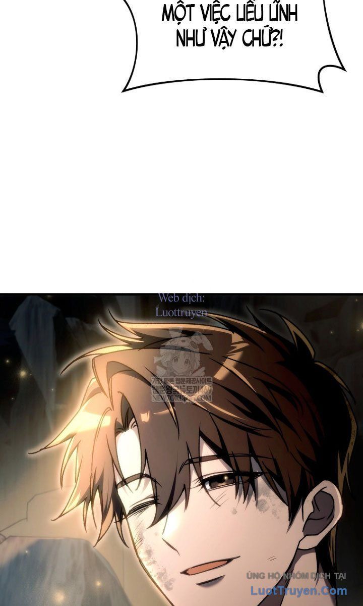 Trò Chơi Của Thợ Rèn Thiên Tài Chap 26 - Next Chap 27