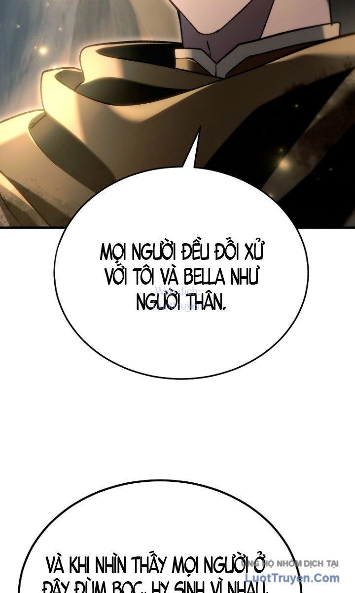 Trò Chơi Của Thợ Rèn Thiên Tài Chap 26 - Next Chap 27