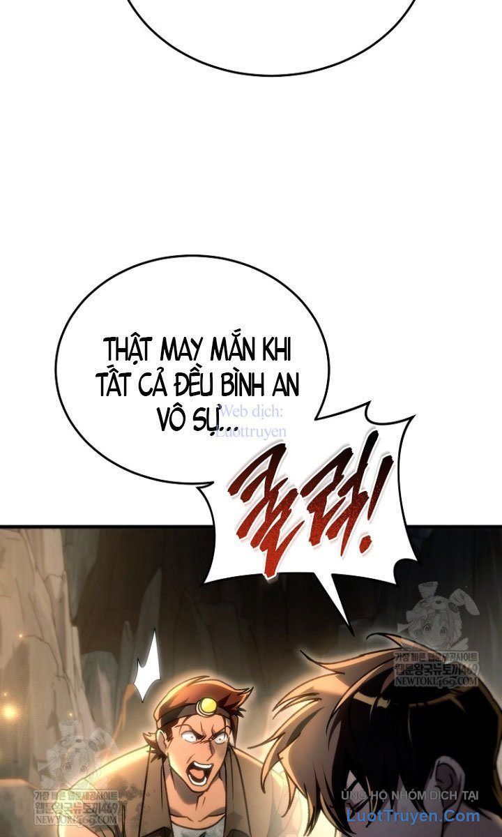 Trò Chơi Của Thợ Rèn Thiên Tài Chap 26 - Next Chap 27