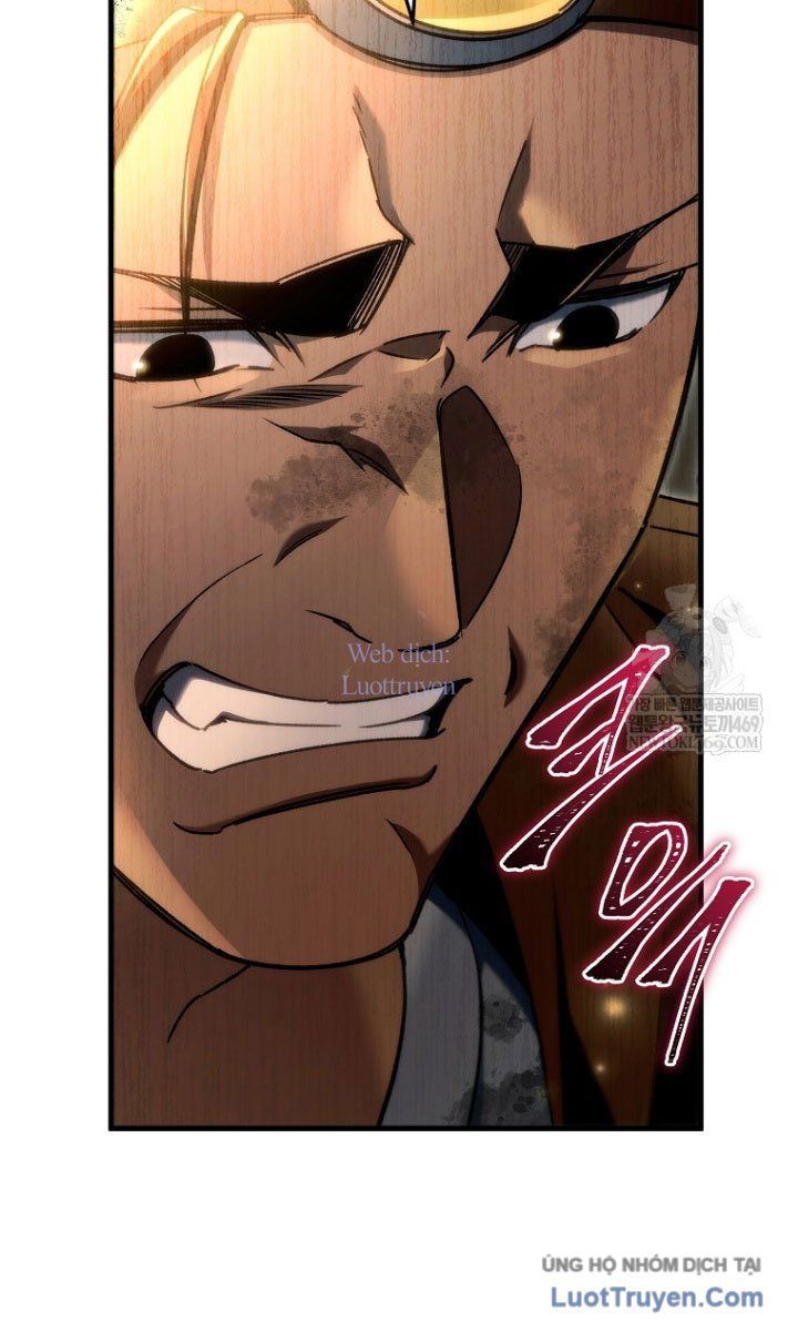 Trò Chơi Của Thợ Rèn Thiên Tài Chap 26 - Next Chap 27