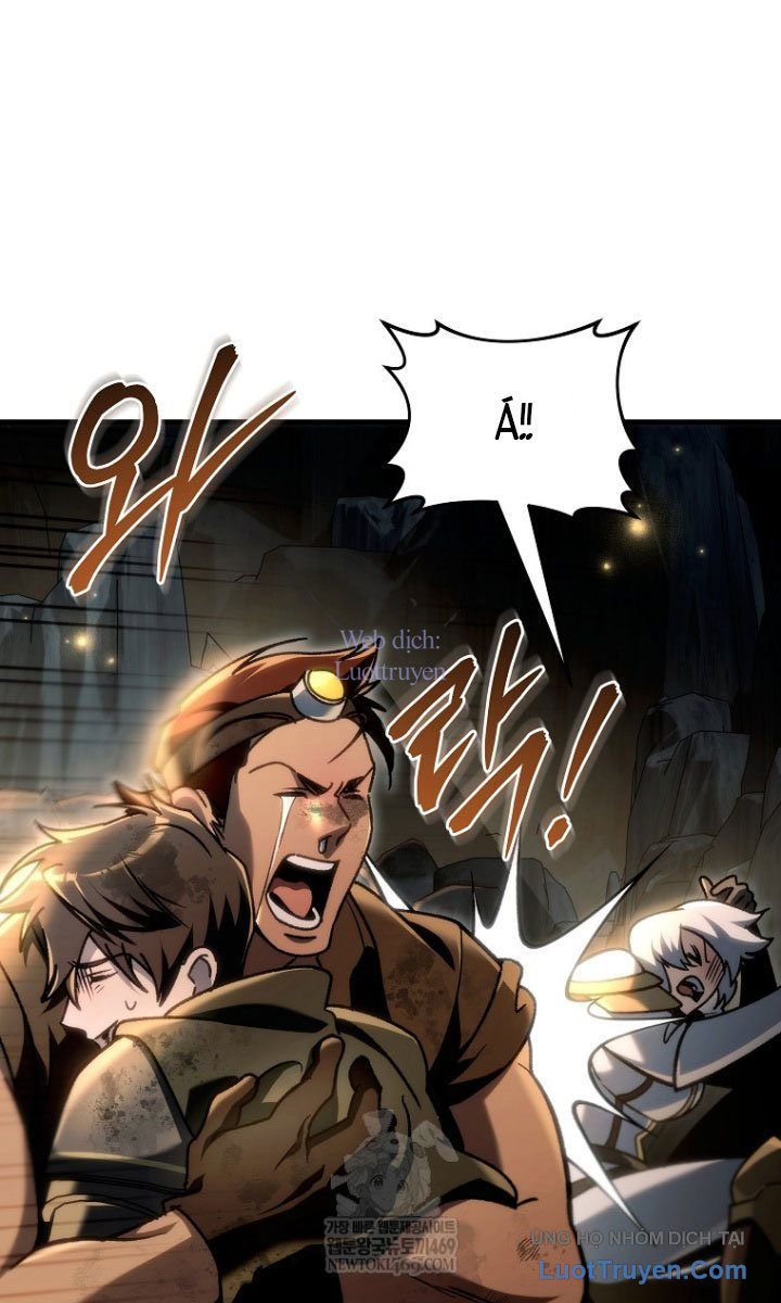 Trò Chơi Của Thợ Rèn Thiên Tài Chap 26 - Next Chap 27