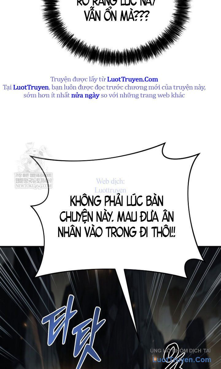 Trò Chơi Của Thợ Rèn Thiên Tài Chap 26 - Next Chap 27