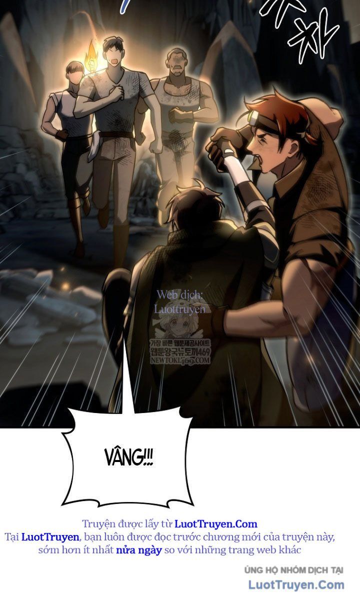 Trò Chơi Của Thợ Rèn Thiên Tài Chap 26 - Next Chap 27