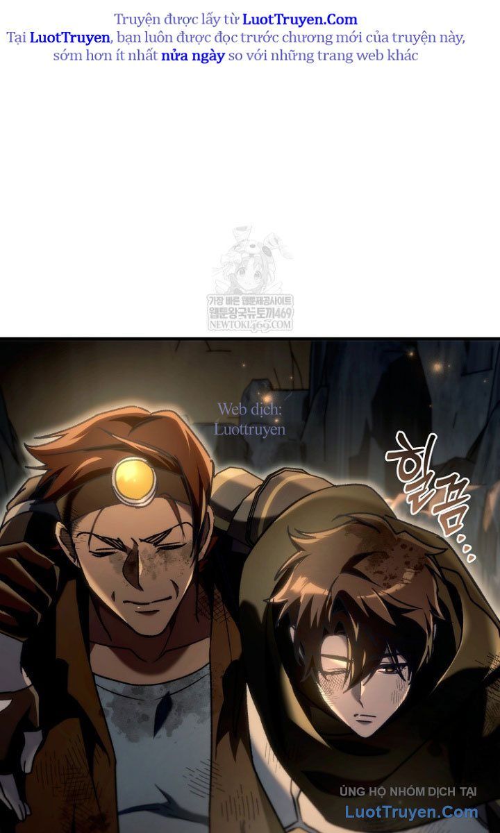 Trò Chơi Của Thợ Rèn Thiên Tài Chap 26 - Next Chap 27