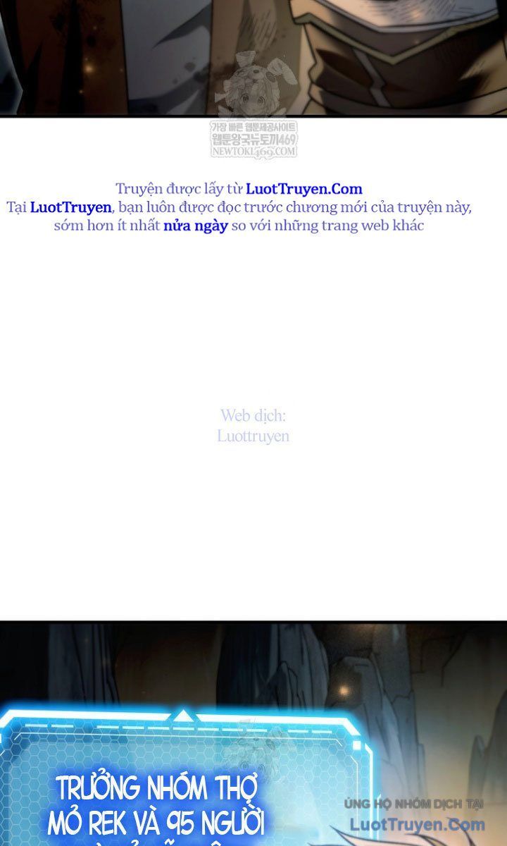 Trò Chơi Của Thợ Rèn Thiên Tài Chap 26 - Next Chap 27