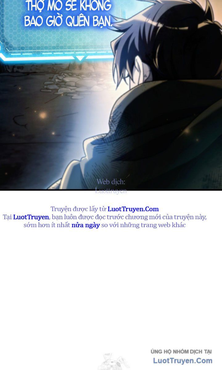 Trò Chơi Của Thợ Rèn Thiên Tài Chap 26 - Next Chap 27