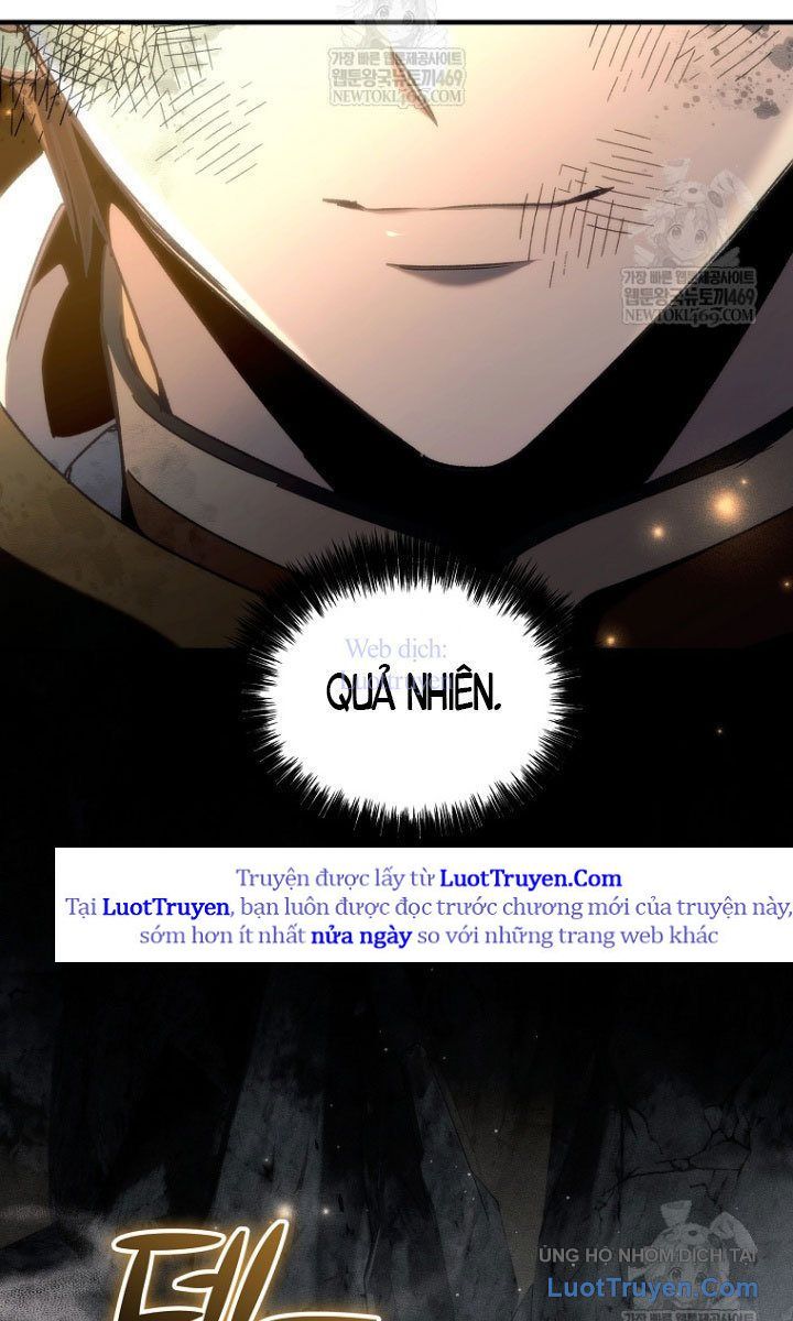 Trò Chơi Của Thợ Rèn Thiên Tài Chap 26 - Next Chap 27