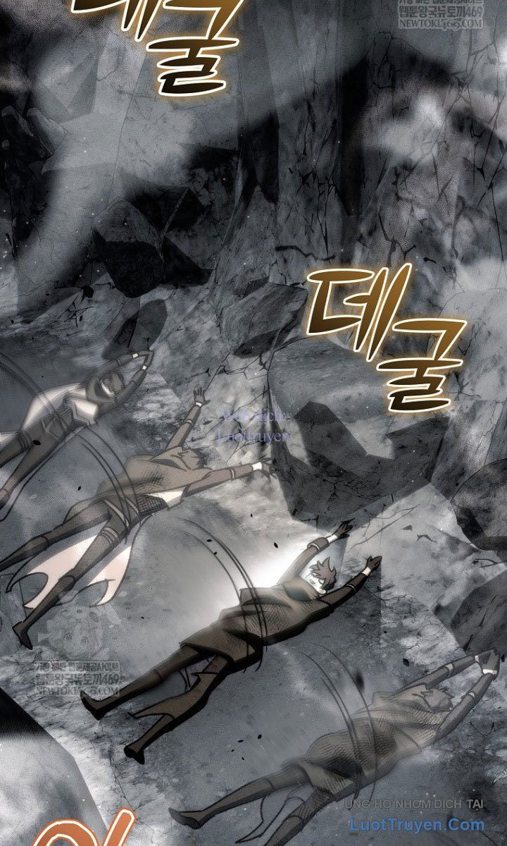 Trò Chơi Của Thợ Rèn Thiên Tài Chap 26 - Next Chap 27