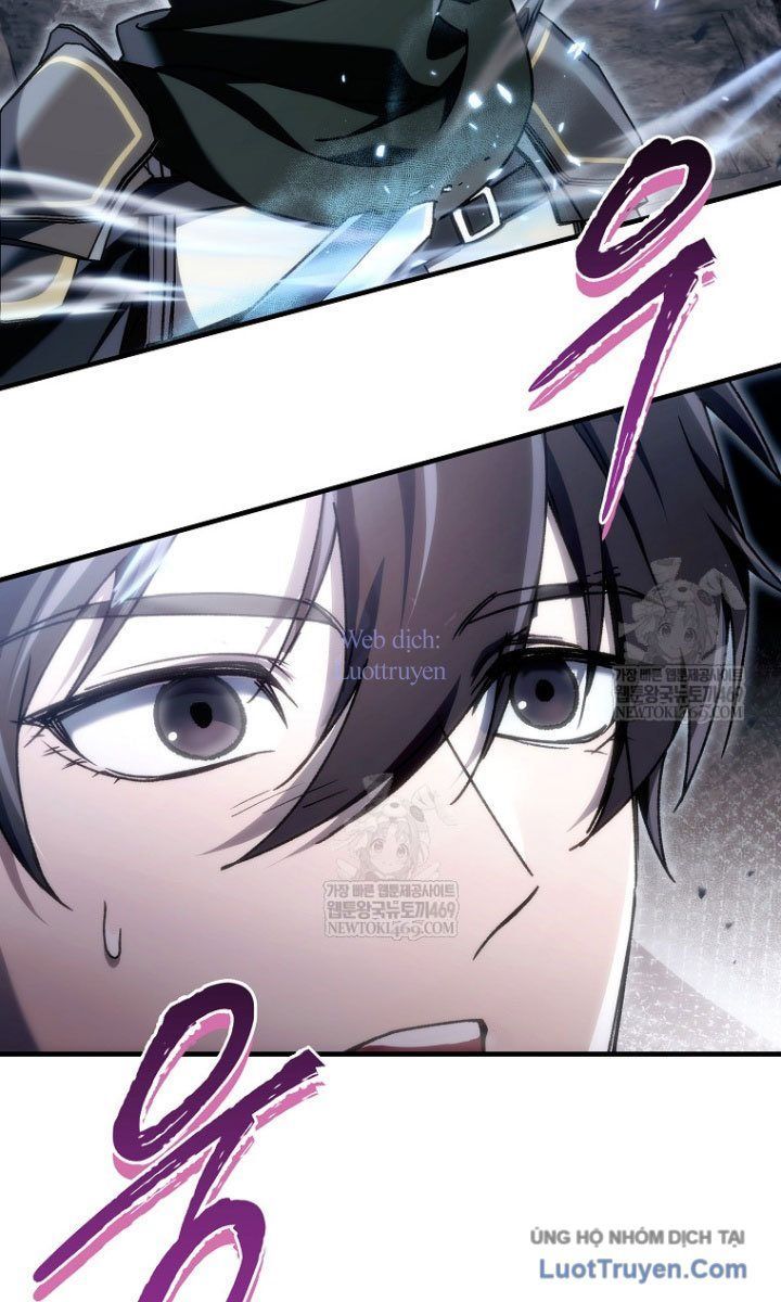 Trò Chơi Của Thợ Rèn Thiên Tài Chap 26 - Next Chap 27