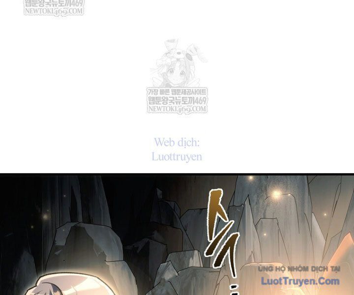 Trò Chơi Của Thợ Rèn Thiên Tài Chap 26 - Next Chap 27