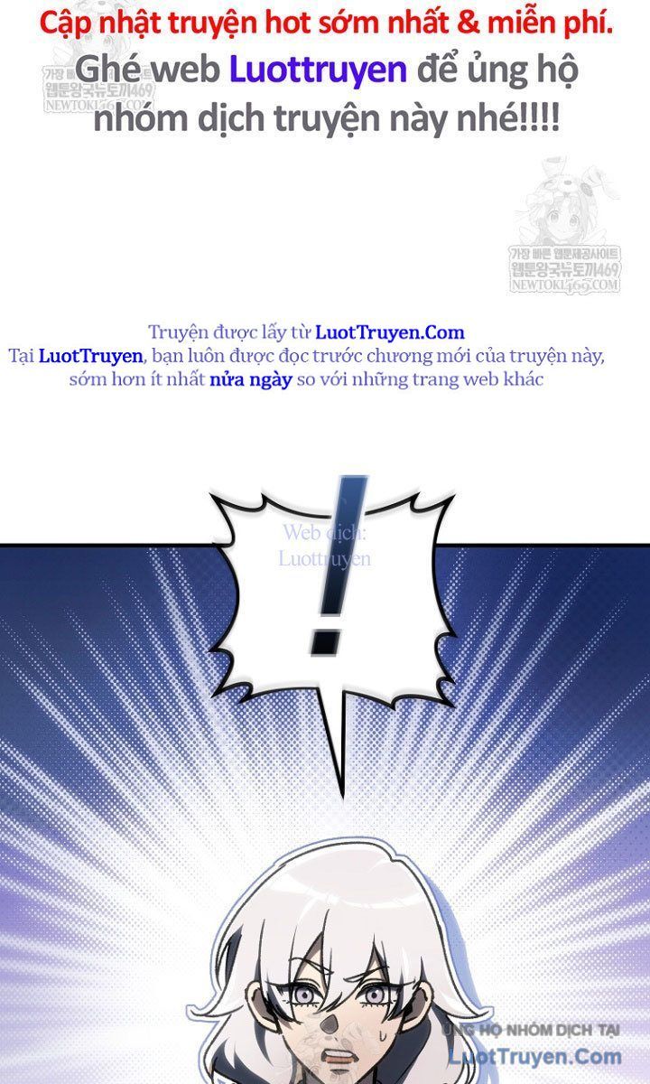 Trò Chơi Của Thợ Rèn Thiên Tài Chap 26 - Next Chap 27