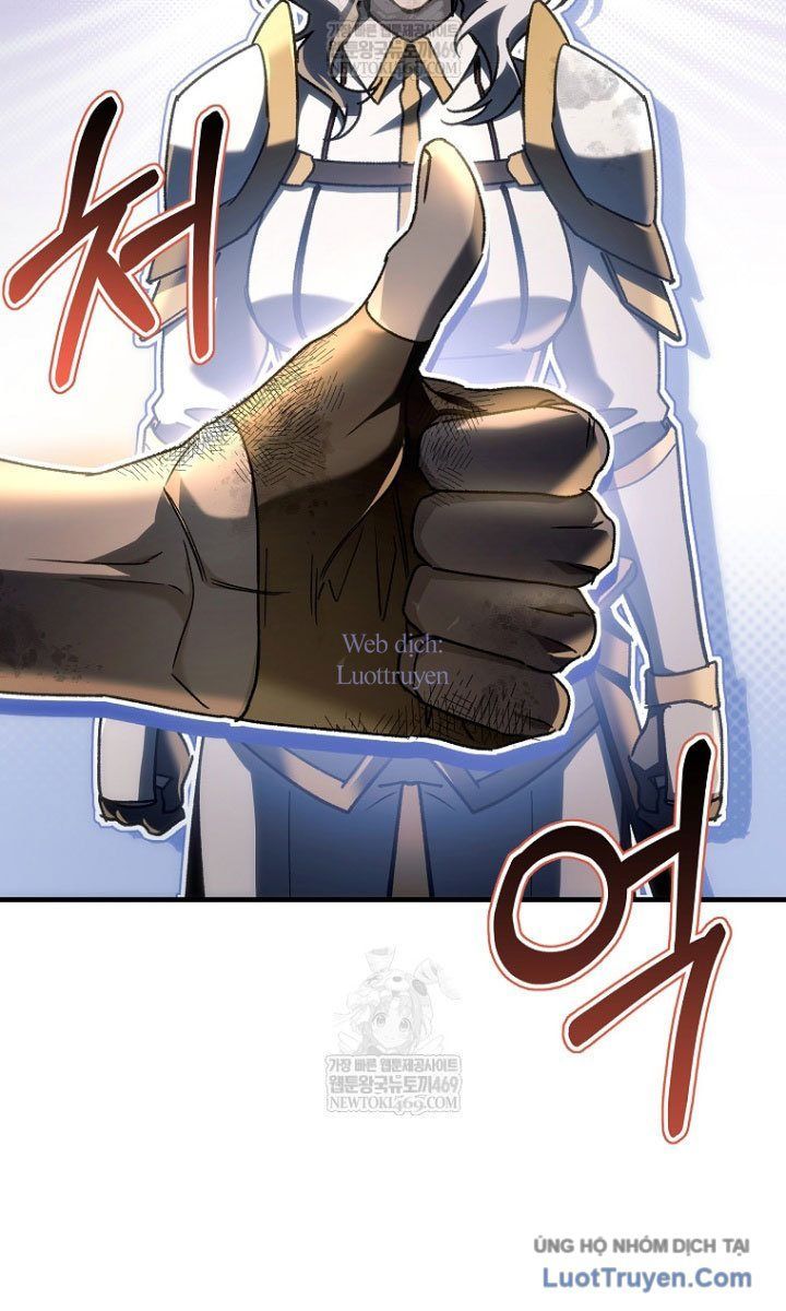 Trò Chơi Của Thợ Rèn Thiên Tài Chap 26 - Next Chap 27