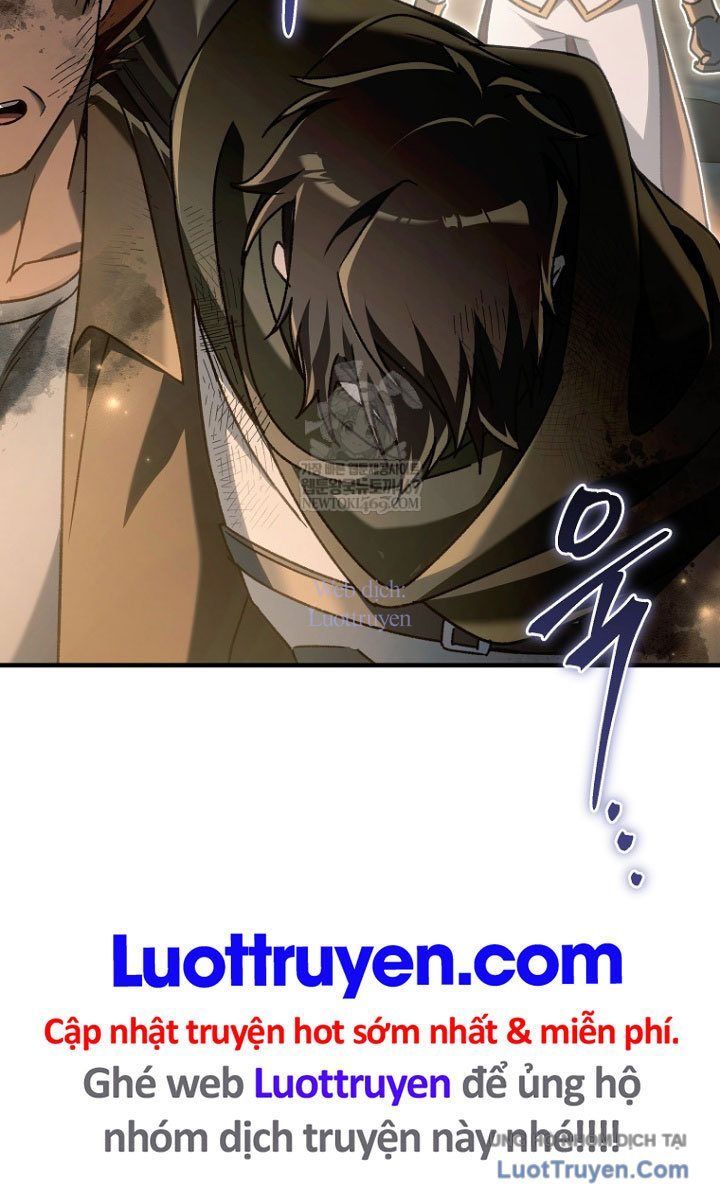 Trò Chơi Của Thợ Rèn Thiên Tài Chap 26 - Next Chap 27