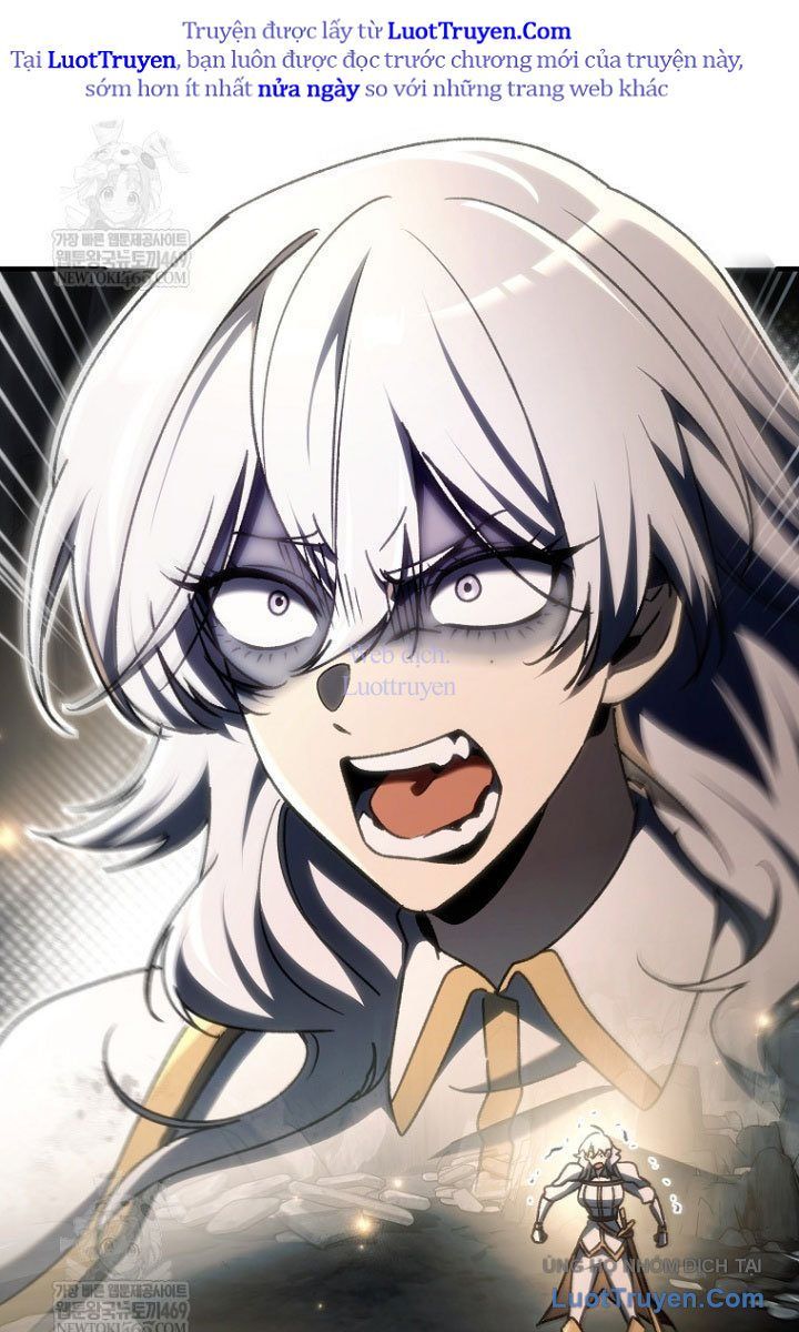 Trò Chơi Của Thợ Rèn Thiên Tài Chap 26 - Next Chap 27