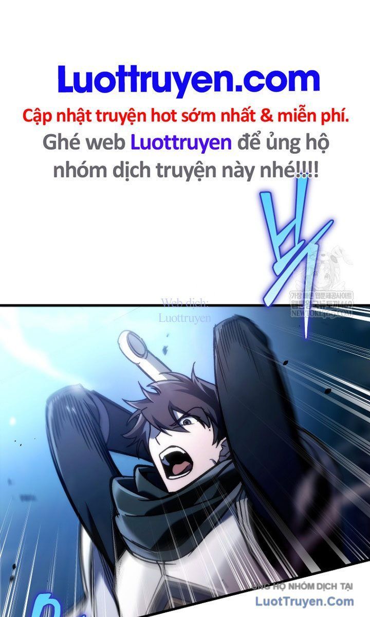 Trò Chơi Của Thợ Rèn Thiên Tài Chap 26 - Next Chap 27