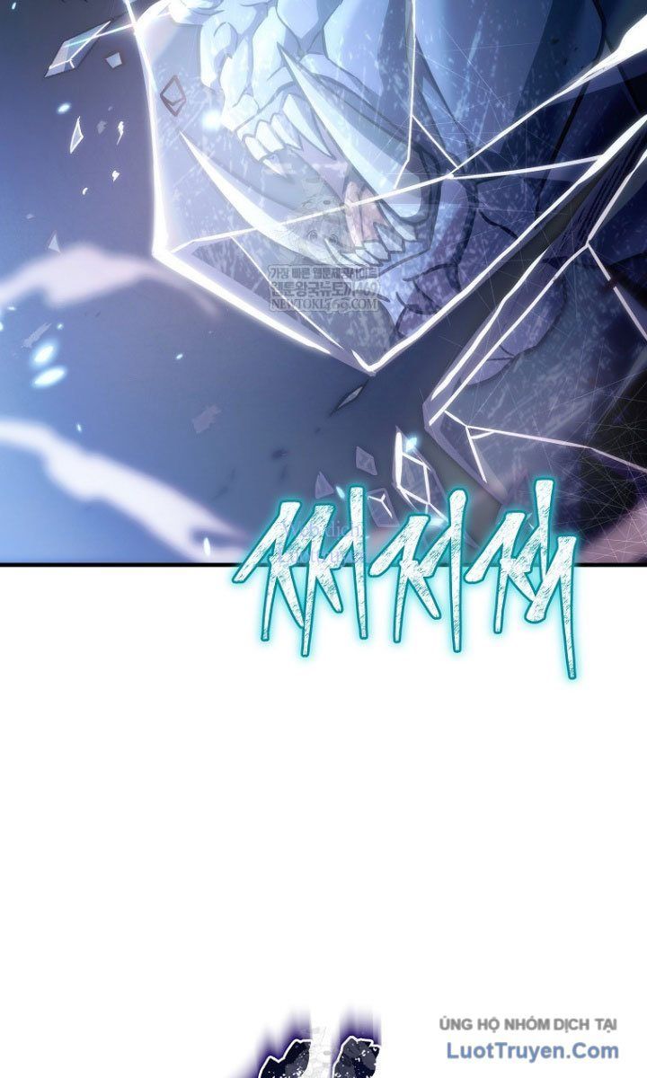 Trò Chơi Của Thợ Rèn Thiên Tài Chap 26 - Next Chap 27