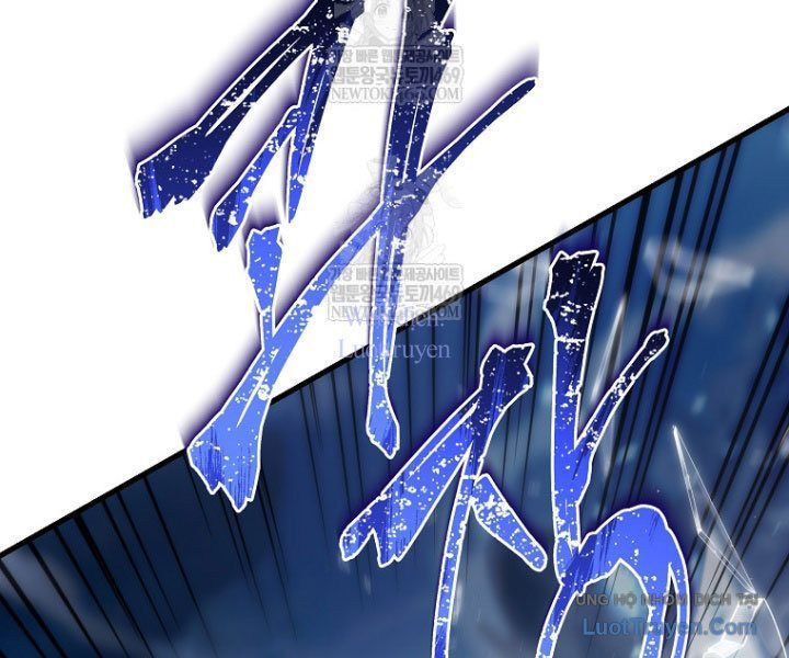 Trò Chơi Của Thợ Rèn Thiên Tài Chap 26 - Next Chap 27