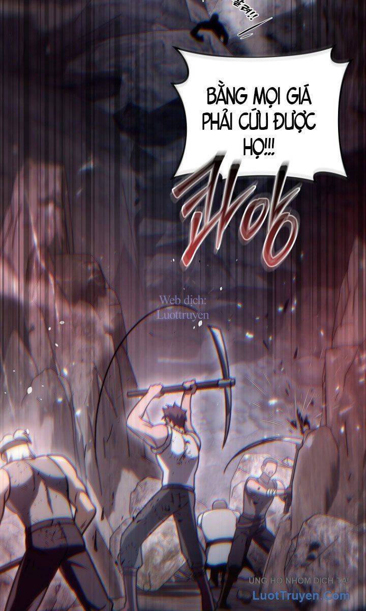 Trò Chơi Của Thợ Rèn Thiên Tài Chap 26 - Next Chap 27