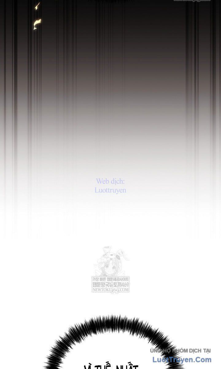 Trò Chơi Của Thợ Rèn Thiên Tài Chap 26 - Next Chap 27