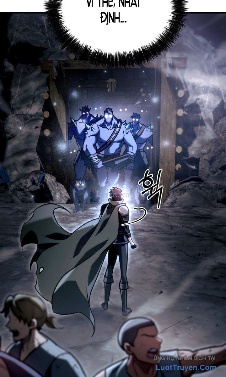 Trò Chơi Của Thợ Rèn Thiên Tài Chap 26 - Next Chap 27