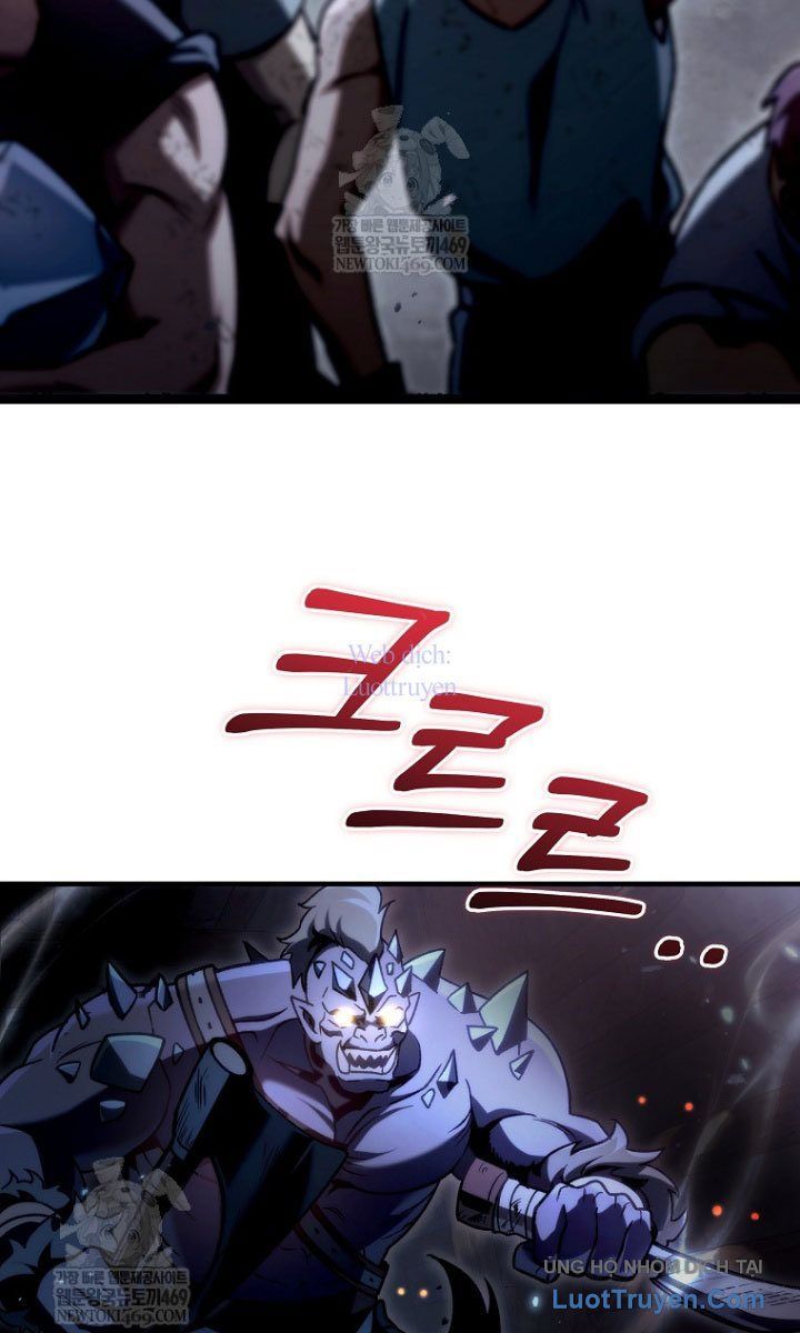 Trò Chơi Của Thợ Rèn Thiên Tài Chap 26 - Next Chap 27